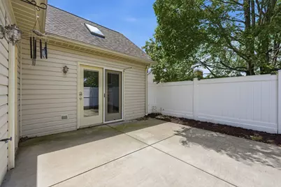 81441 Lost Valley Dr, Adams Township, PA 16046 - Photo 5