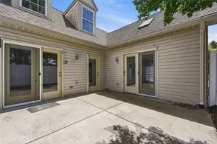 81441 Lost Valley Dr, Adams Township, PA 16046 - Photo 5
