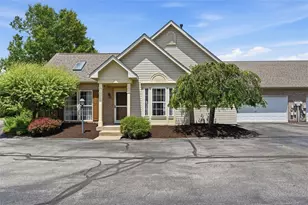81441 Lost Valley Dr, Adams Township, PA 16046 - Photo 1