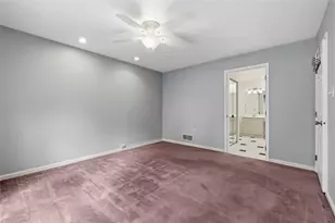 81441 Lost Valley Dr, Adams Township, PA 16046 - Photo 21