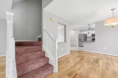 81441 Lost Valley Dr, Adams Township, PA 16046 - Photo 11
