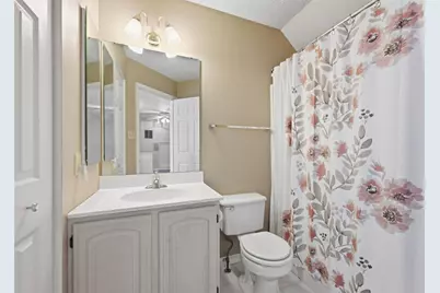 81441 Lost Valley Dr, Adams Township, PA 16046 - Photo 29