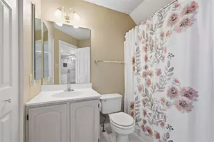 81441 Lost Valley Dr, Adams Township, PA 16046 - Photo 29