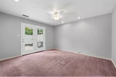 81441 Lost Valley Dr, Adams Township, PA 16046 - Photo 19