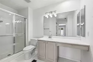 81441 Lost Valley Dr, Adams Township, PA 16046 - Photo 23