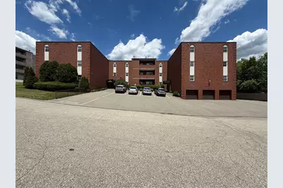105 Woodstone Ln #61, New Kensington, PA 15068 - Photo 31