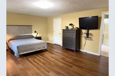 105 Woodstone Ln #61, New Kensington, PA 15068 - Photo 17