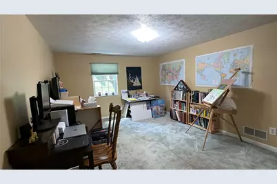 105 Woodstone Ln #61, New Kensington, PA 15068 - Photo 25