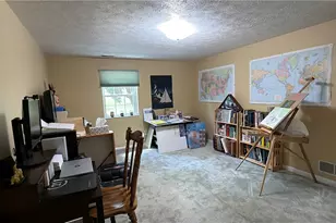 105 Woodstone Ln, New Kensington, PA 15068 - Photo 25