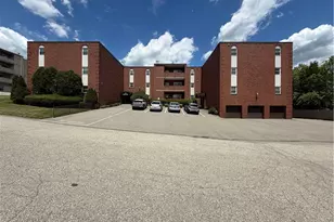 105 Woodstone Ln, New Kensington, PA 15068 - Photo 31
