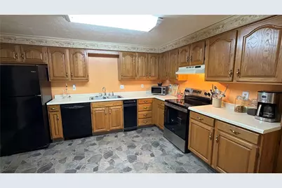 105 Woodstone Ln #61, New Kensington, PA 15068 - Photo 15