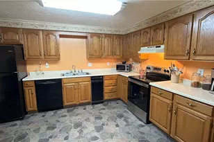 105 Woodstone Ln, New Kensington, PA 15068 - Photo 15