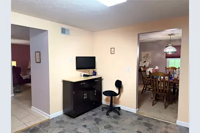 105 Woodstone Ln #61, New Kensington, PA 15068 - Photo 29