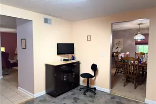 105 Woodstone Ln, New Kensington, PA 15068 - Photo 29