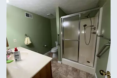 105 Woodstone Ln #61, New Kensington, PA 15068 - Photo 23