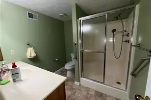 105 Woodstone Ln, New Kensington, PA 15068 - Photo 23