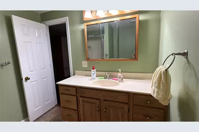 105 Woodstone Ln #61, New Kensington, PA 15068 - Photo 23