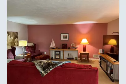 105 Woodstone Ln #61, New Kensington, PA 15068 - Photo 7