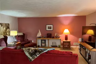105 Woodstone Ln, New Kensington, PA 15068 - Photo 7