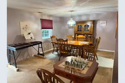 105 Woodstone Ln #61, New Kensington, PA 15068 - Photo 11