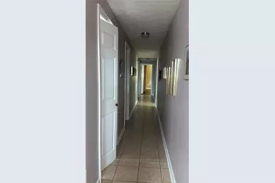 105 Woodstone Ln #61, New Kensington, PA 15068 - Photo 29