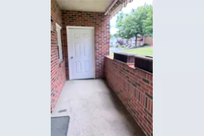 105 Woodstone Ln #61, New Kensington, PA 15068 - Photo 9