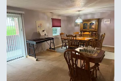 105 Woodstone Ln #61, New Kensington, PA 15068 - Photo 9
