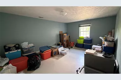 105 Woodstone Ln #61, New Kensington, PA 15068 - Photo 25