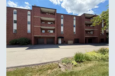 105 Woodstone Ln #61, New Kensington, PA 15068 - Photo 3