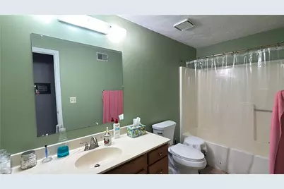 105 Woodstone Ln #61, New Kensington, PA 15068 - Photo 27