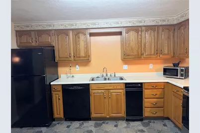 105 Woodstone Ln #61, New Kensington, PA 15068 - Photo 13