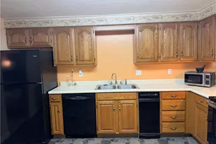 105 Woodstone Ln, New Kensington, PA 15068 - Photo 13