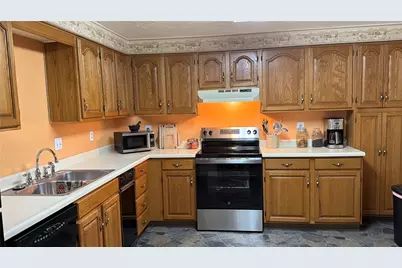 105 Woodstone Ln #61, New Kensington, PA 15068 - Photo 13