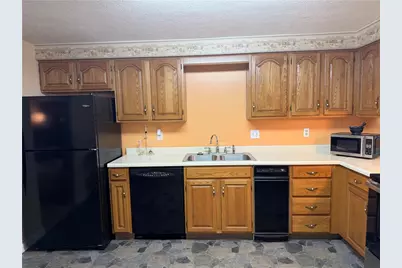 105 Woodstone Ln #61, New Kensington, PA 15068 - Photo 15