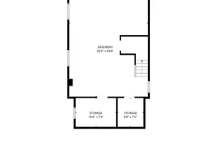 1411 Meadow St, McKeesport, PA 15132 - Photo 33