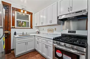 1411 Meadow St, McKeesport, PA 15132 - Photo 11