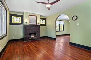 1411 Meadow St, McKeesport, PA 15132 - Photo 3
