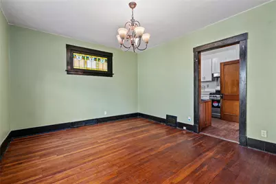 1411 Meadow St, McKeesport, PA 15132 - Photo 7
