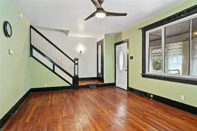 1411 Meadow St, McKeesport, PA 15132 - Photo 5