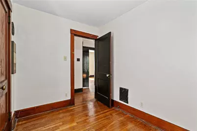1411 Meadow St, McKeesport, PA 15132 - Photo 19
