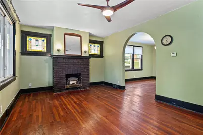 1411 Meadow St, McKeesport, PA 15132 - Photo 3