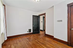 1411 Meadow St, McKeesport, PA 15132 - Photo 21