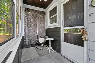1411 Meadow St, McKeesport, PA 15132 - Photo 29