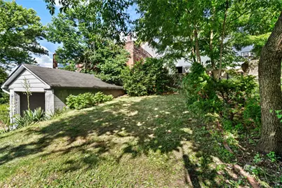 1411 Meadow St, McKeesport, PA 15132 - Photo 27