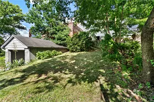1411 Meadow St, McKeesport, PA 15132 - Photo 27