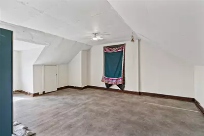 1411 Meadow St, McKeesport, PA 15132 - Photo 23