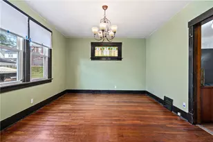 1411 Meadow St, McKeesport, PA 15132 - Photo 9