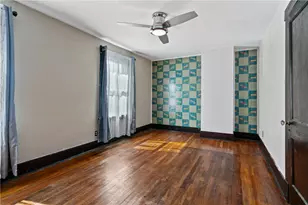1411 Meadow St, McKeesport, PA 15132 - Photo 13