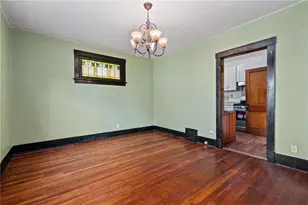 1411 Meadow St, McKeesport, PA 15132 - Photo 7