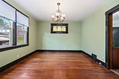 1411 Meadow St, McKeesport, PA 15132 - Photo 9